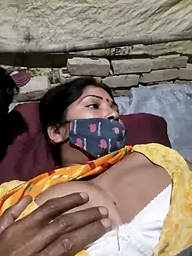 Snapshot of Gyan88 chatting on 03.07.26 Gyan88 online show from 03.07.26