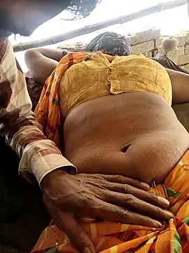 Snapshot of Gyan88 chatting on 03.08.26 Gyan88 online show from 03.08.26