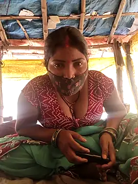 Snapshot of Gyan88 chatting on 03.10.26 Gyan88 online show from 03.10.26