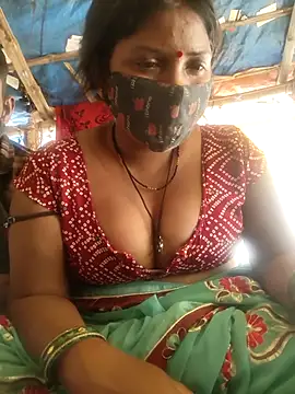 Snapshot of Gyan88 chatting on 03.11.26 Gyan88 online show from 03.11.26