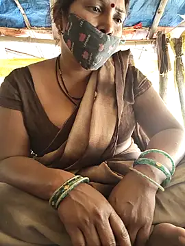 Snapshot of Gyan88 chatting on 03.13.26 Gyan88 online show from 03.13.26