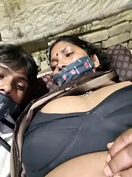 Snapshot of Gyan88 chatting on 03.14.26 Gyan88 online show from 03.14.26