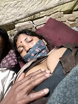 Snapshot of Gyan88 chatting on 03.15.26 Gyan88 online show from 03.15.26