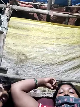 Snapshot of Gyan88 chatting on 03.18.26 Gyan88 online show from 03.18.26