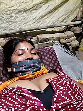 Snapshot of Gyan88 chatting on 03.19.26 Gyan88 online show from 03.19.26