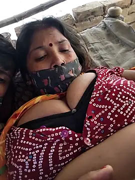 Snapshot of Gyan88 chatting on 03.20.26 Gyan88 online show from 03.20.26