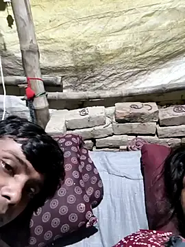 Snapshot of Gyan88 chatting on 03.21.26 Gyan88 online show from 03.21.26