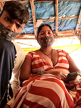 Snapshot of Gyan88 chatting on 03.22.26 Gyan88 online show from 03.22.26