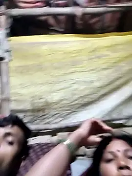 Snapshot of Gyan88 chatting on 03.23.26 Gyan88 online show from 03.23.26