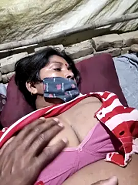 Snapshot of Gyan88 chatting on 03.24.26 Gyan88 online show from 03.24.26