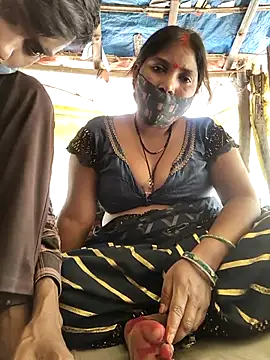 Snapshot of Gyan88 chatting on 03.26.26 Gyan88 online show from 03.26.26