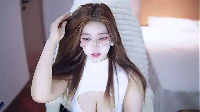 lkjfdsks online show from 03.01.25