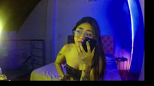 soygalaof online show from 12.15.25