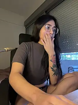 Snapshot of soygalaof chatting on 06.14.26 soygalaof online show from 06.14.26