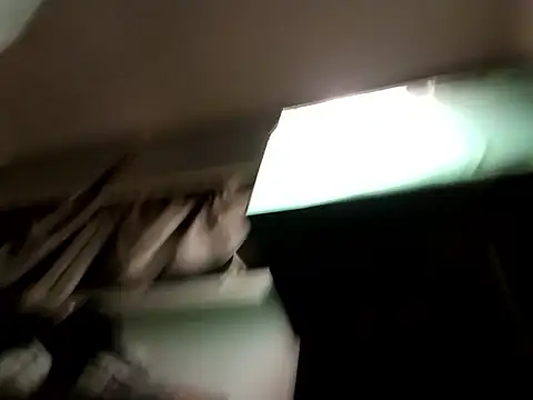 Deeptharot--001 online show from 01.07.26