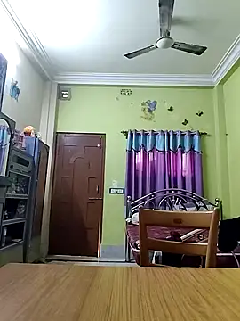 Royalgirl667 online show from 12.07.24