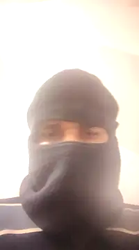 davidss57400 online show from 01.04.25