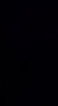 davidss57400 online show from 01.09.25