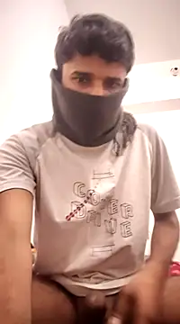 davidss57400 online show from 01.11.25