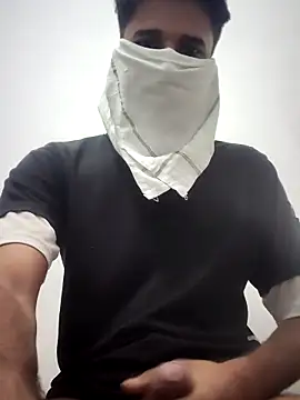 davidss57400 online show from 02.03.25