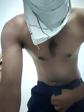 davidss57400 online show from 02.21.25