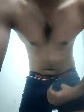 davidss57400 online show from 03.09.25