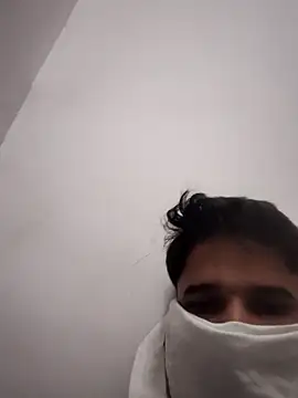 davidss57400 online show from 03.22.25