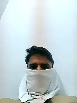 davidss57400 online show from 03.22.25