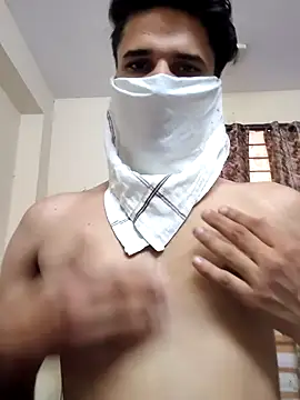 davidss57400 online show from 09.20.25