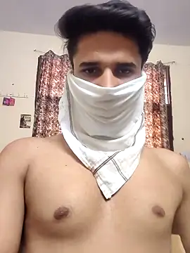 davidss57400 online show from 09.21.25