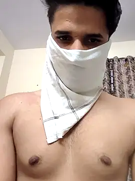 davidss57400 online show from 09.25.25