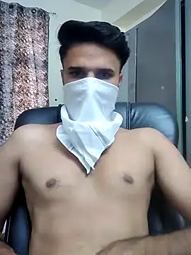 davidss57400 online show from 10.08.25