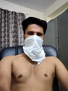 davidss57400 online show from 10.10.25