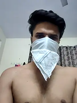 davidss57400 online show from 10.15.25