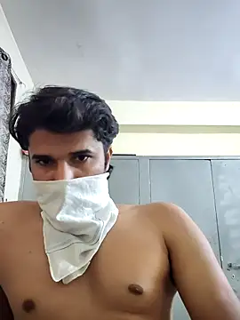 davidss57400 online show from 02.12.26