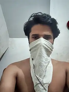 davidss57400 online show from 03.02.26