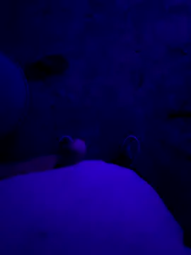 yourlover7227 online show from 10.18.25