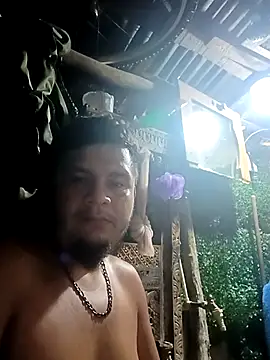 Jes-Ben online show from 10.27.25