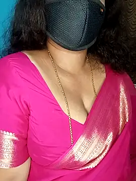 pinky telugu1 online show from 06.20.26