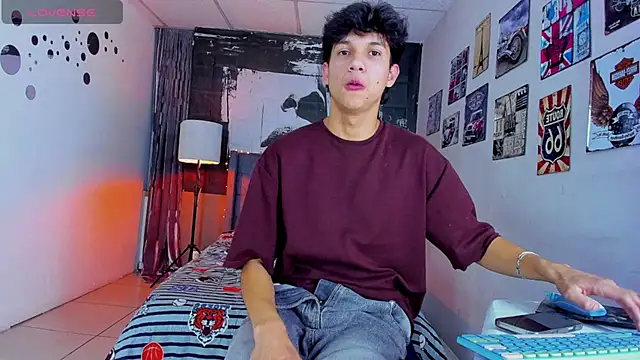 Snapshot of jason_graeats chatting on 02.05.26 jason graeats online show from 02.05.26