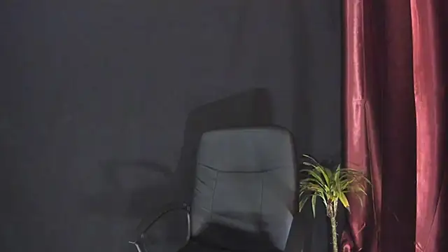 DonyBrown online show from 02.25.26