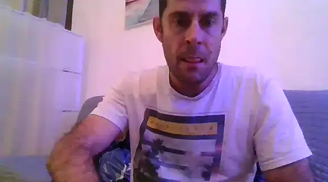 Vespa Crabo online show from 02.01.25