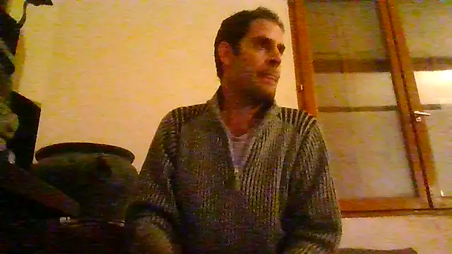 Vespa Crabo online show from 03.18.26