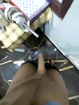 Dexiboy online show from 12.02.24