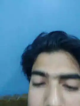 Dexiboy online show from 12.25.24