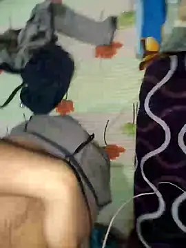 Dexiboy online show from 01.30.25