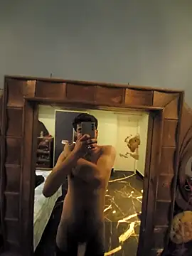 Dexiboy online show from 03.16.25