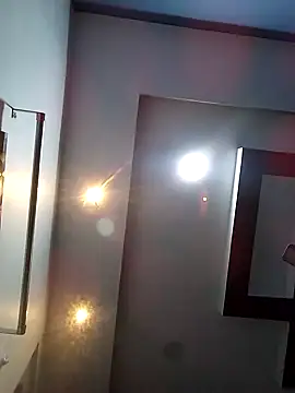 Dexiboy online show from 12.05.25