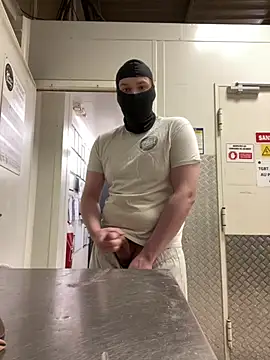 Lilian 701 online show from 04.07.26