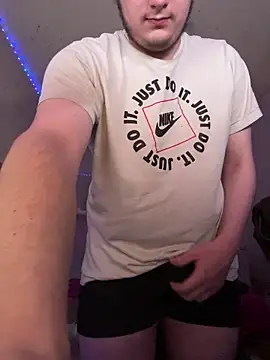 Lilian 701 online show from 04.27.26